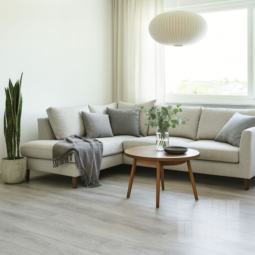 ADO Fortika Grano 1307 Вініловий ламінат SPC