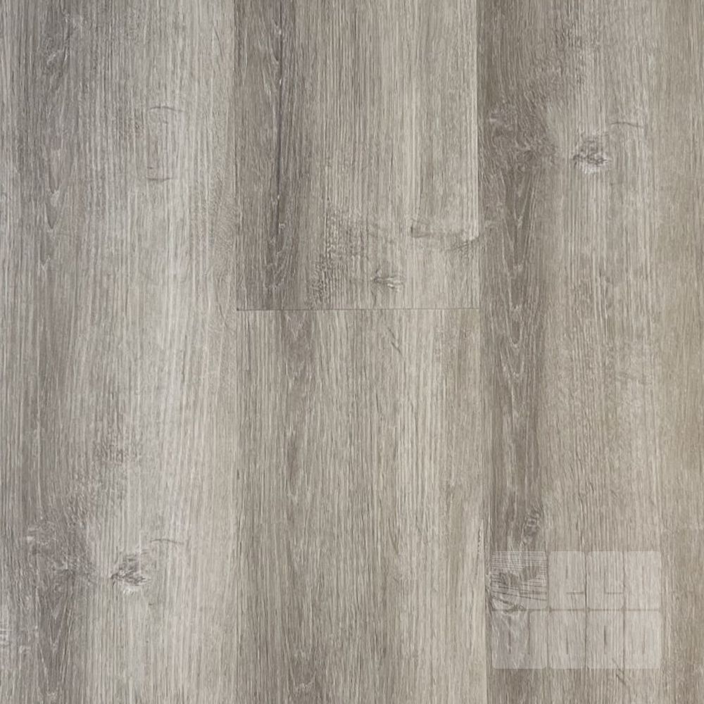 ADO Fortika Grano 1307 Вініловий ламінат SPC