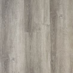 ADO Fortika Grano 1307 Вініловий ламінат SPC