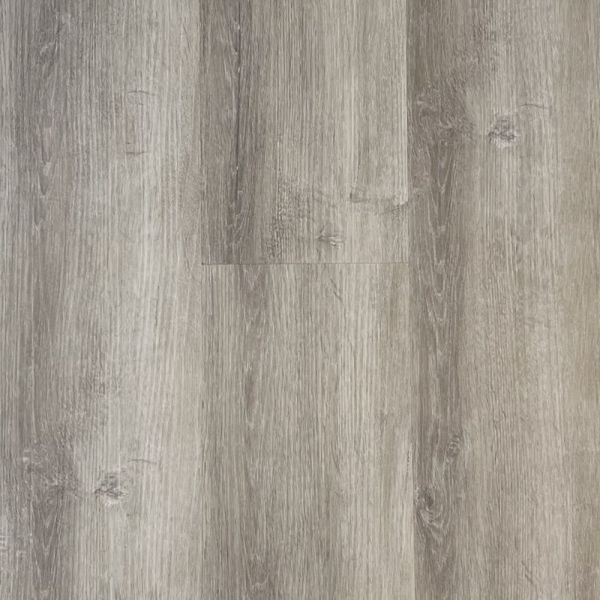 ADO Fortika Grano 1307 Виниловый ламинат SPC