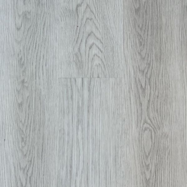 ADO Fortika Diamante 1417 Виниловый ламинат SPC