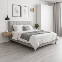 ADO Fortika Diamante 1417 Виниловый ламинат SPC