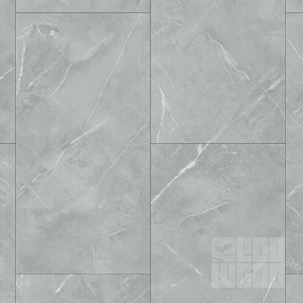 Spectra Floor Агат Серый Виниловая плитка SPC