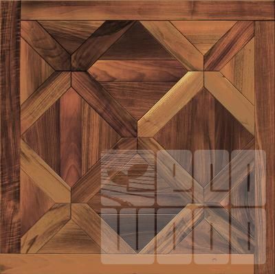 Художній паркет Алізі