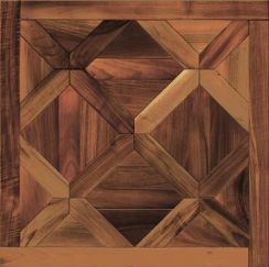 Художній паркет Алізі