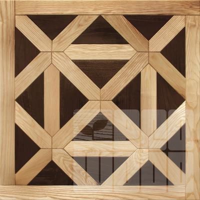 Художній паркет Алізі 2