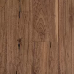 Инженерная доска Американский Орех