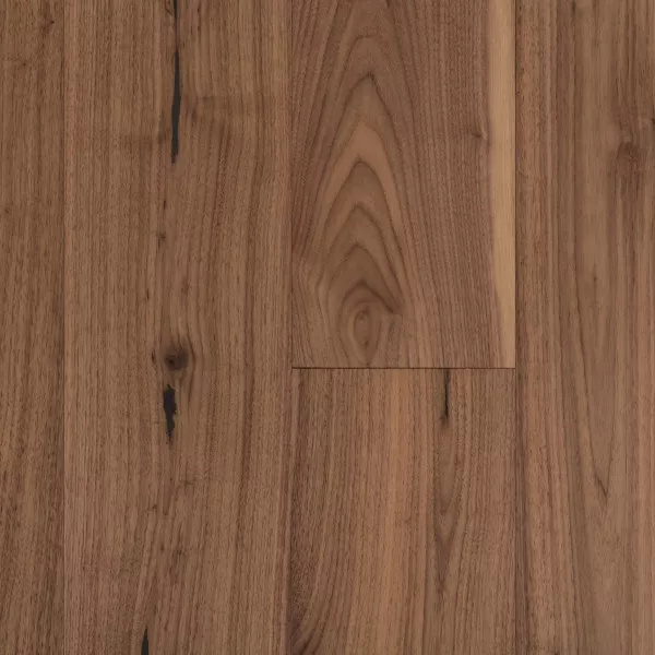 Інженерна дошка Американський Горіх