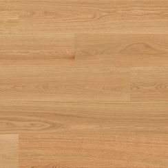 Barlinek Next Step Antic Oak Замковый SPC