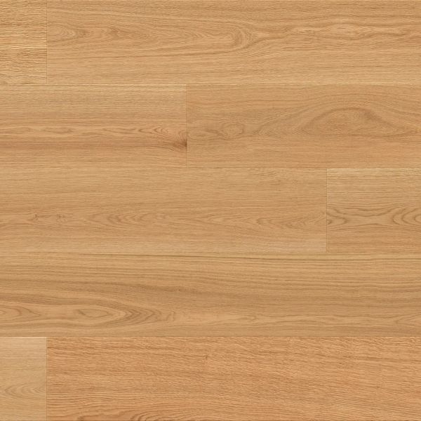 Barlinek Next Step Antic Oak Замковый SPC