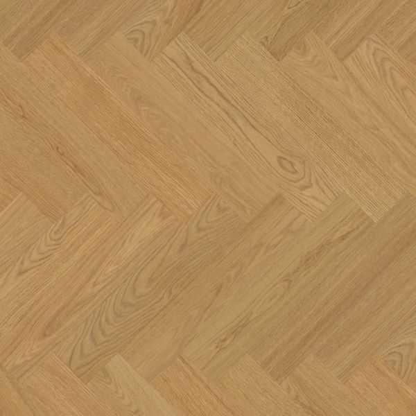 Barlinek Next Step Antic Oak Шеврон Замковый SPC с подложкой