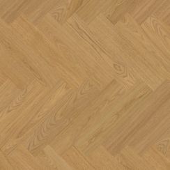 Barlinek Next Step Antic Oak Шеврон Замковый SPC