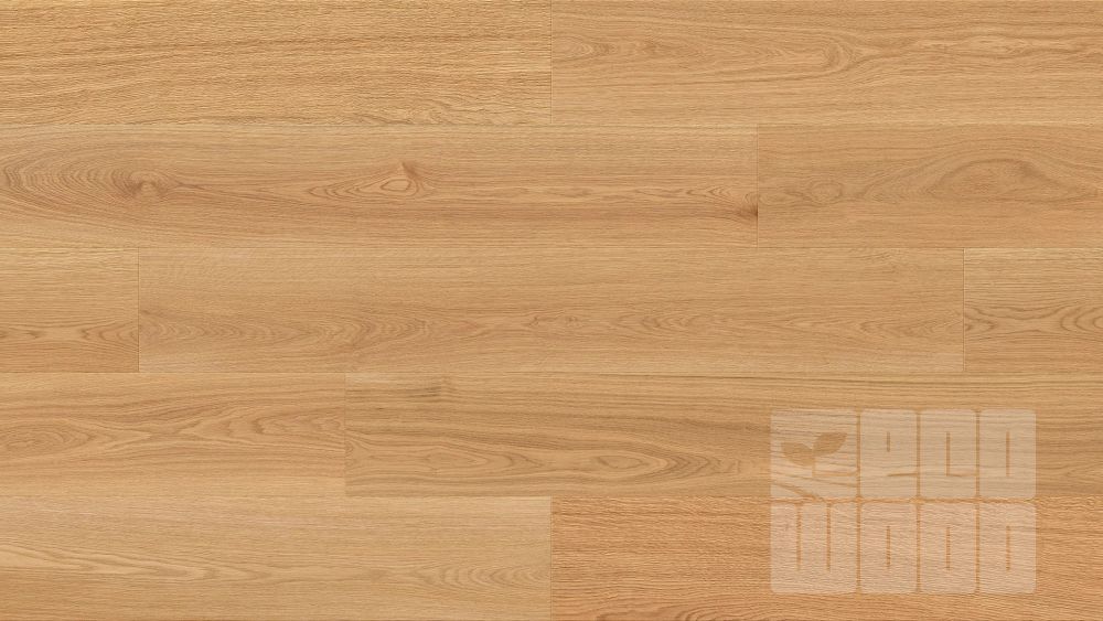 Barlinek Next Step Antic Oak Замковый SPC