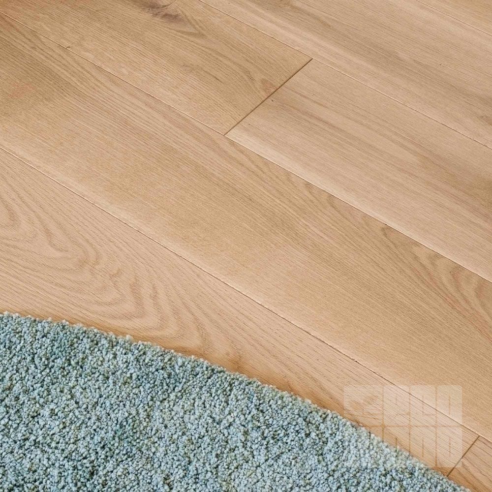 Лабор Леньо Аква ньютро (Labor Legno Acqua Neutro) Паркетная доска