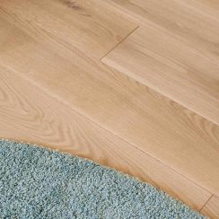 Лабор Леньо Аква ньютро (Labor Legno Acqua Neutro) Паркетная доска