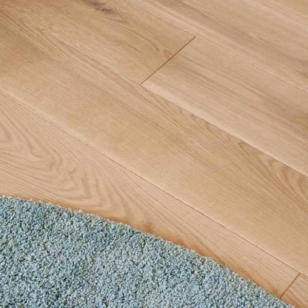 Лабор Леньо Аква ньютро (Labor Legno Acqua Neutro) Паркетна дошка