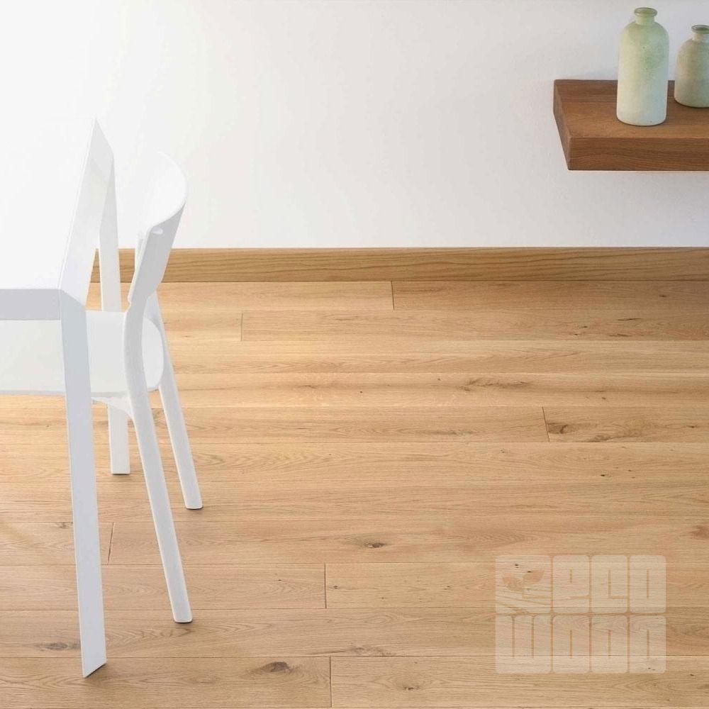 Лабор Леньо Аква ньютро (Labor Legno Acqua Neutro) Паркетная доска