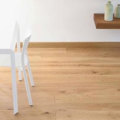 Лабор Леньо Аква ньютро (Labor Legno Acqua Neutro) Паркетная доска