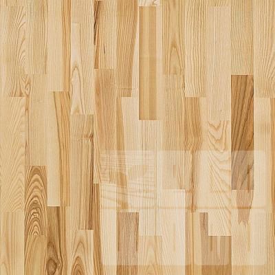 Черс Ясень Вайла (Kährs Ash Vaila) Паркетная доска