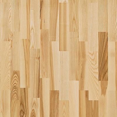 Черс Ясен Вайла (Kährs Ash Vaila) Паркетна дошка