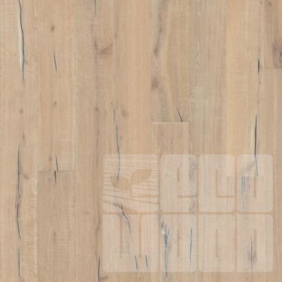 Черс Аспеланд (Kährs Aspeland) Паркетна дошка