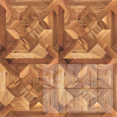 Художественный паркет Эванс