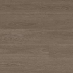 Barlinek Next Step Balsamico Oak Замковый SPC