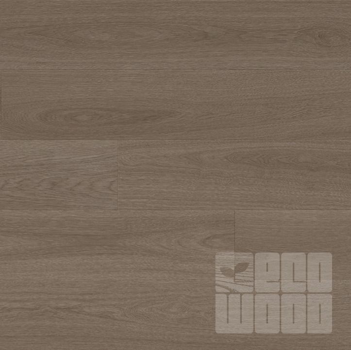 Barlinek Next Step Balsamico Oak Замковый SPC с подложкой