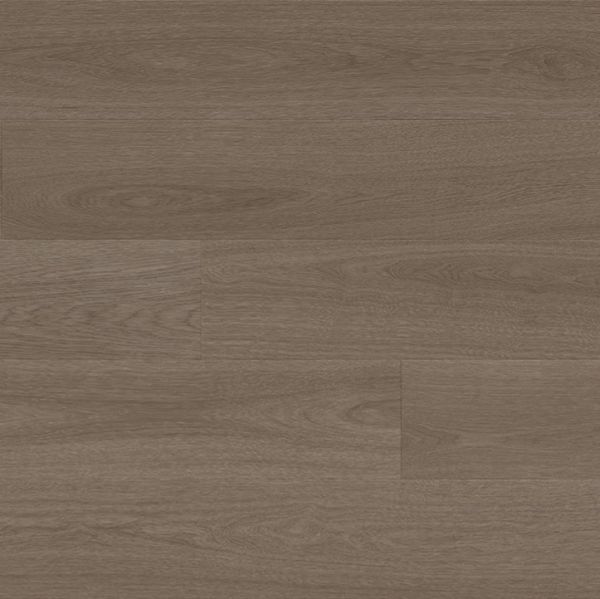 Barlinek Next Step Balsamico Oak Замковый SPC с подложкой