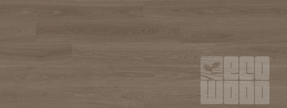 Barlinek Next Step Balsamico Oak Замковый SPC