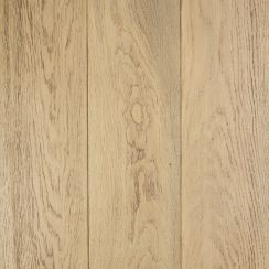 Паркетная доска Дуб Береза северная браш