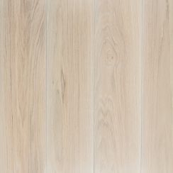 Інженерна дошка Дуб Світло-сірий