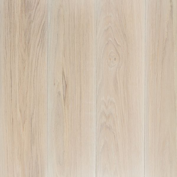 Інженерна дошка Дуб Світло-сірий