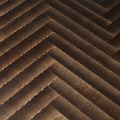 Паркетна дошка Natural Shadow