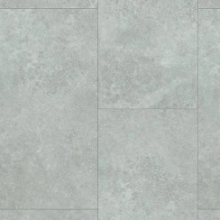 Spectra Floor Светлый бетон Виниловая плитка SPC