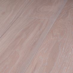 Масивна дошка Дуб Білий чай