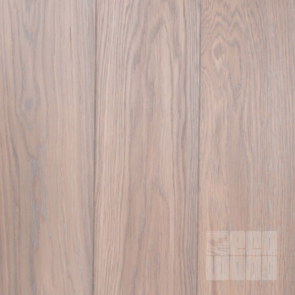 Масивна дошка Дуб Білий чай