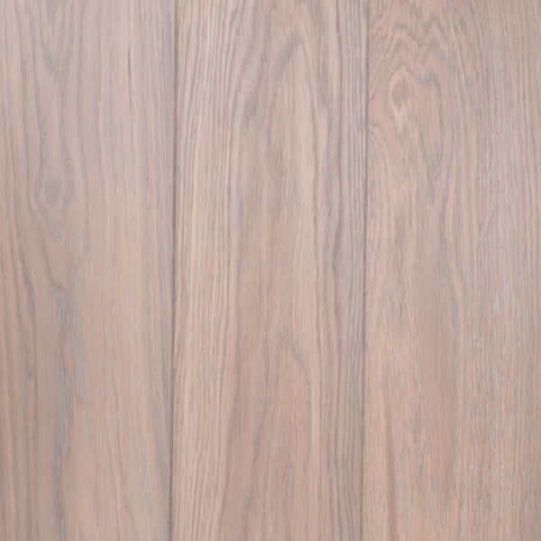 Масивна дошка Дуб Білий чай