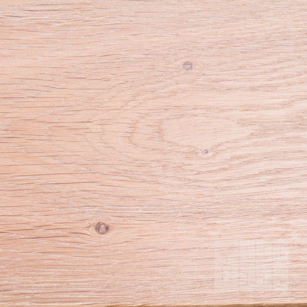 Паркетна дошка Дуб білий глянець браш