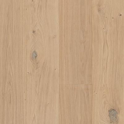 Черс Брайтон (Kährs Brighton) Паркетна дошка