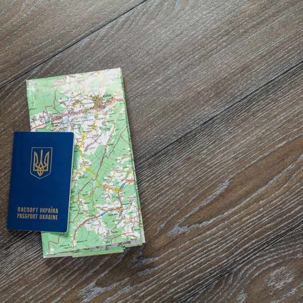 Інженерна дошка Дуб Іней