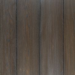 Масивна дошка Дуб Іней