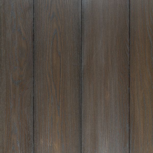 Масивна дошка Дуб Іней