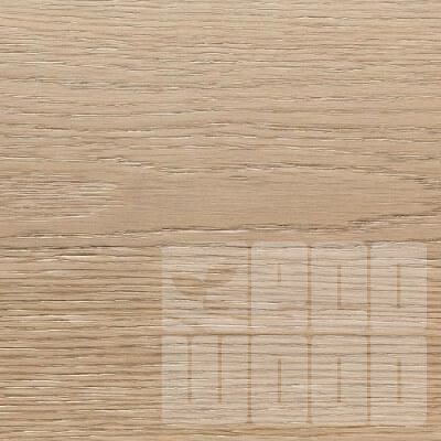 Лабор Леньо Коньяк (Labor Legno Сognak) Паркетная доска