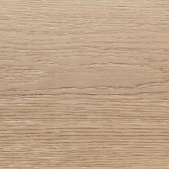 Лабор Леньо Коньяк (Labor Legno Сognak) Паркетная доска