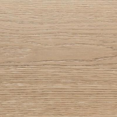 Лабор Леньо Коньяк (Labor Legno Сognak) Паркетна дошка