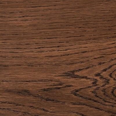 Лабор Леньо Кантрі (Labor Legno Country) Паркетна дошка