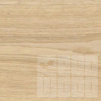 Лабор Леньо Санд (Labor Legno Sand) Паркетная доска