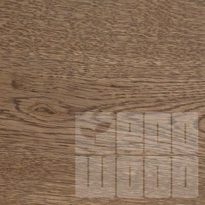 Лабор Леньо Сіті (Labor Legno City) Паркетна дошка