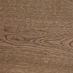 Лабор Леньо Сіті (Labor Legno City) Паркетна дошка